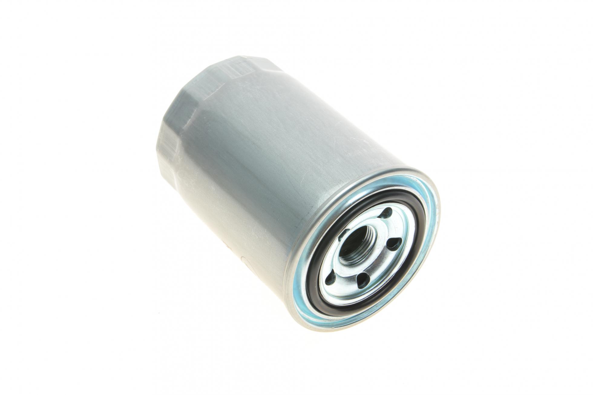 KF1561 KAVO PARTS